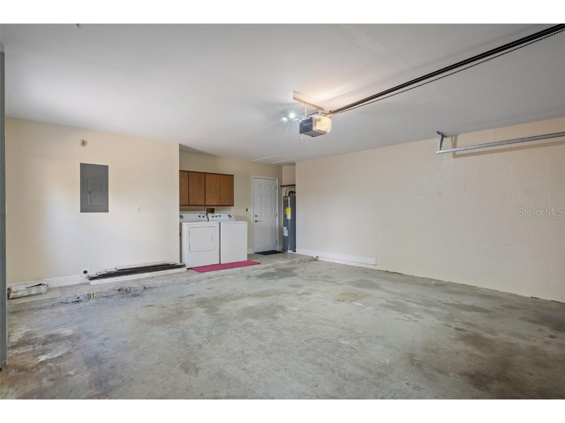 10352 Brentlawn Street Spring Hill FL 34608 TB8441909 image26