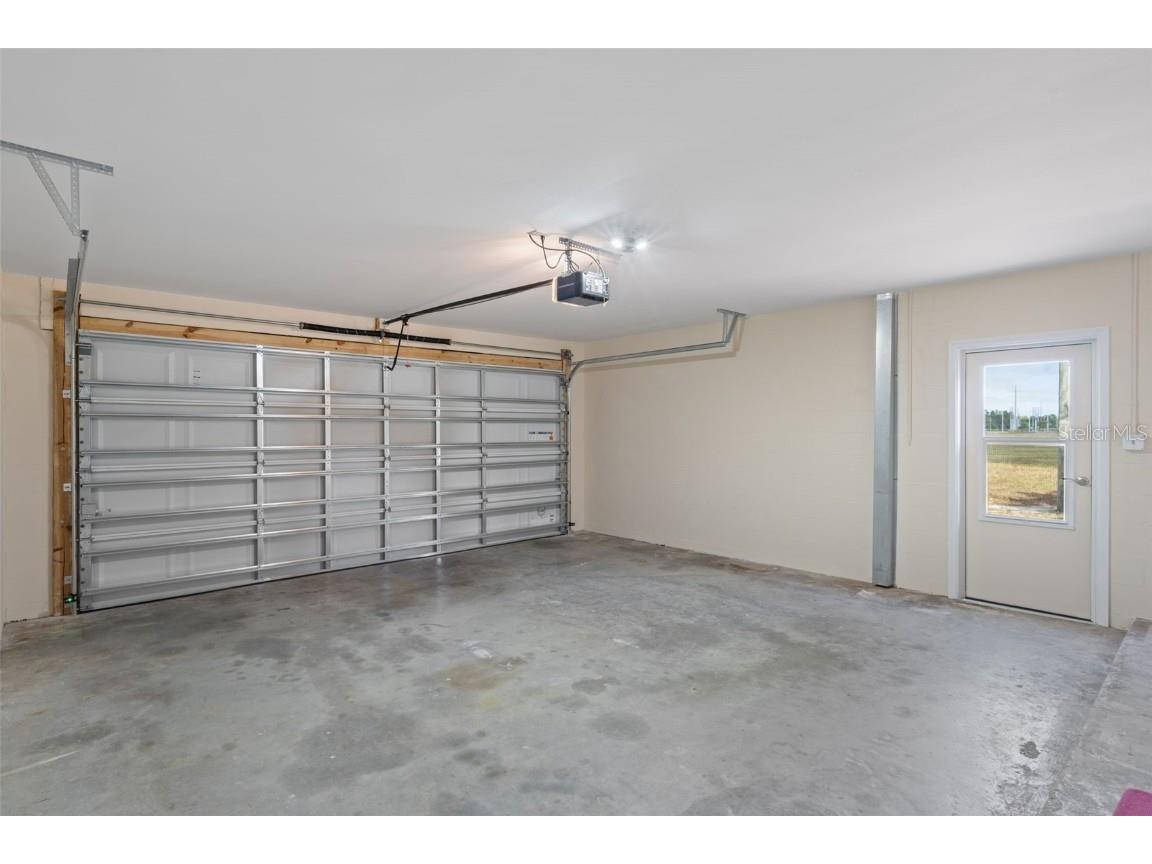 10352 Brentlawn Street Spring Hill FL 34608 TB8441909 image27