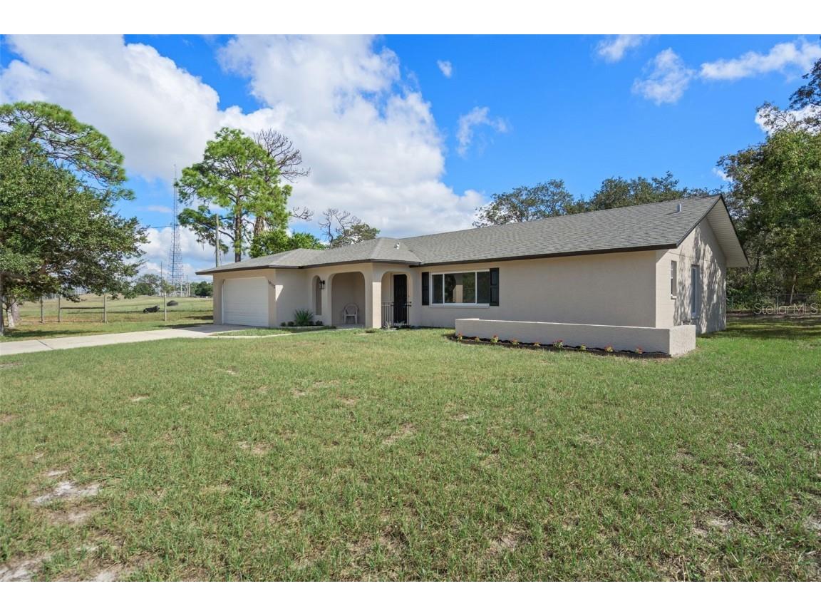 10352 Brentlawn Street Spring Hill FL 34608 TB8441909 image28