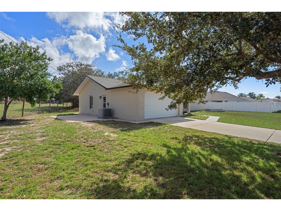 10352 Brentlawn Street Spring Hill FL 34608 TB8441909 image29