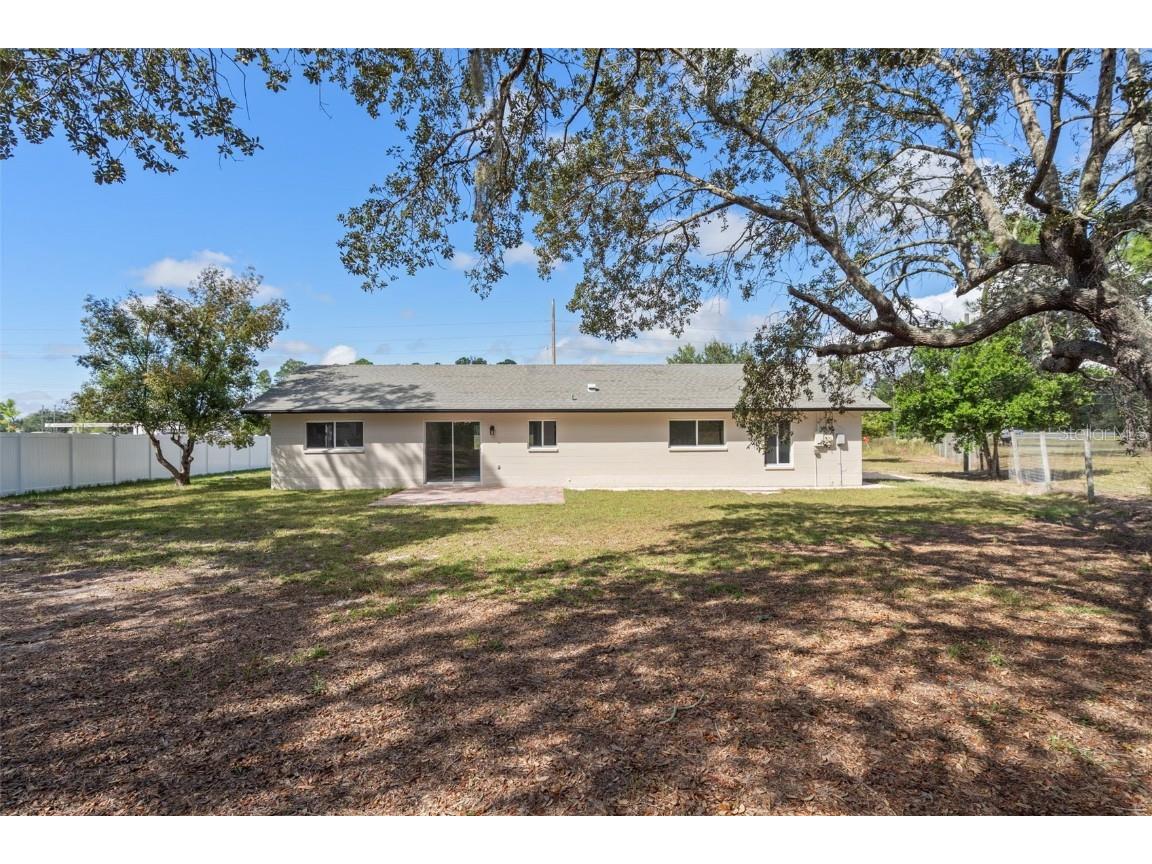 10352 Brentlawn Street Spring Hill FL 34608 TB8441909 image30