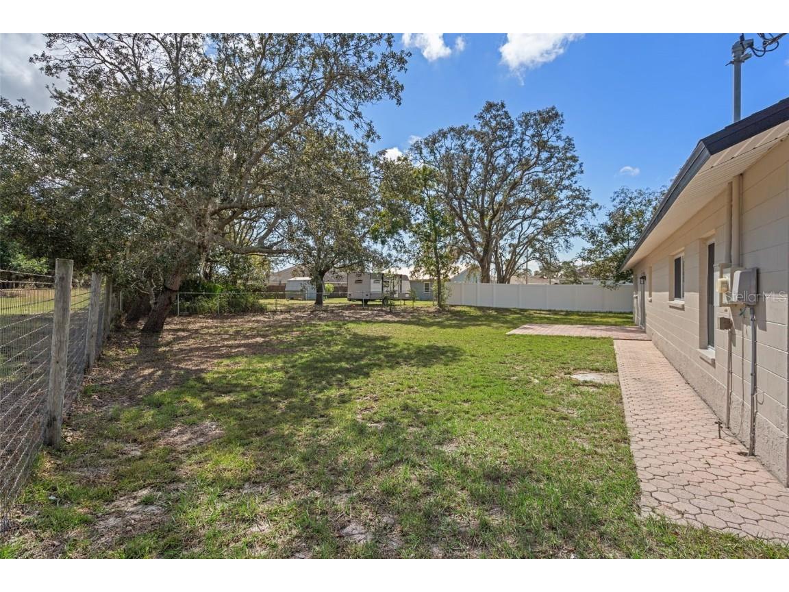 10352 Brentlawn Street Spring Hill FL 34608 TB8441909 image31