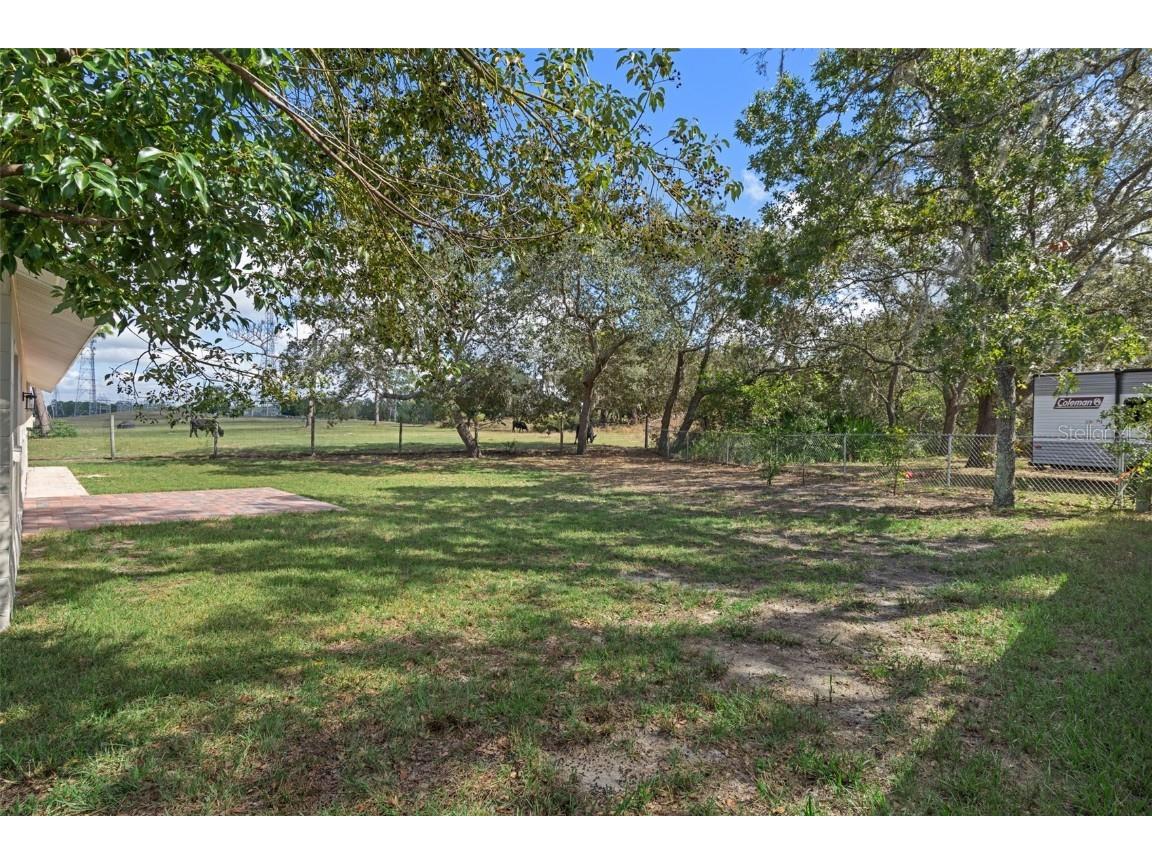 10352 Brentlawn Street Spring Hill FL 34608 TB8441909 image32