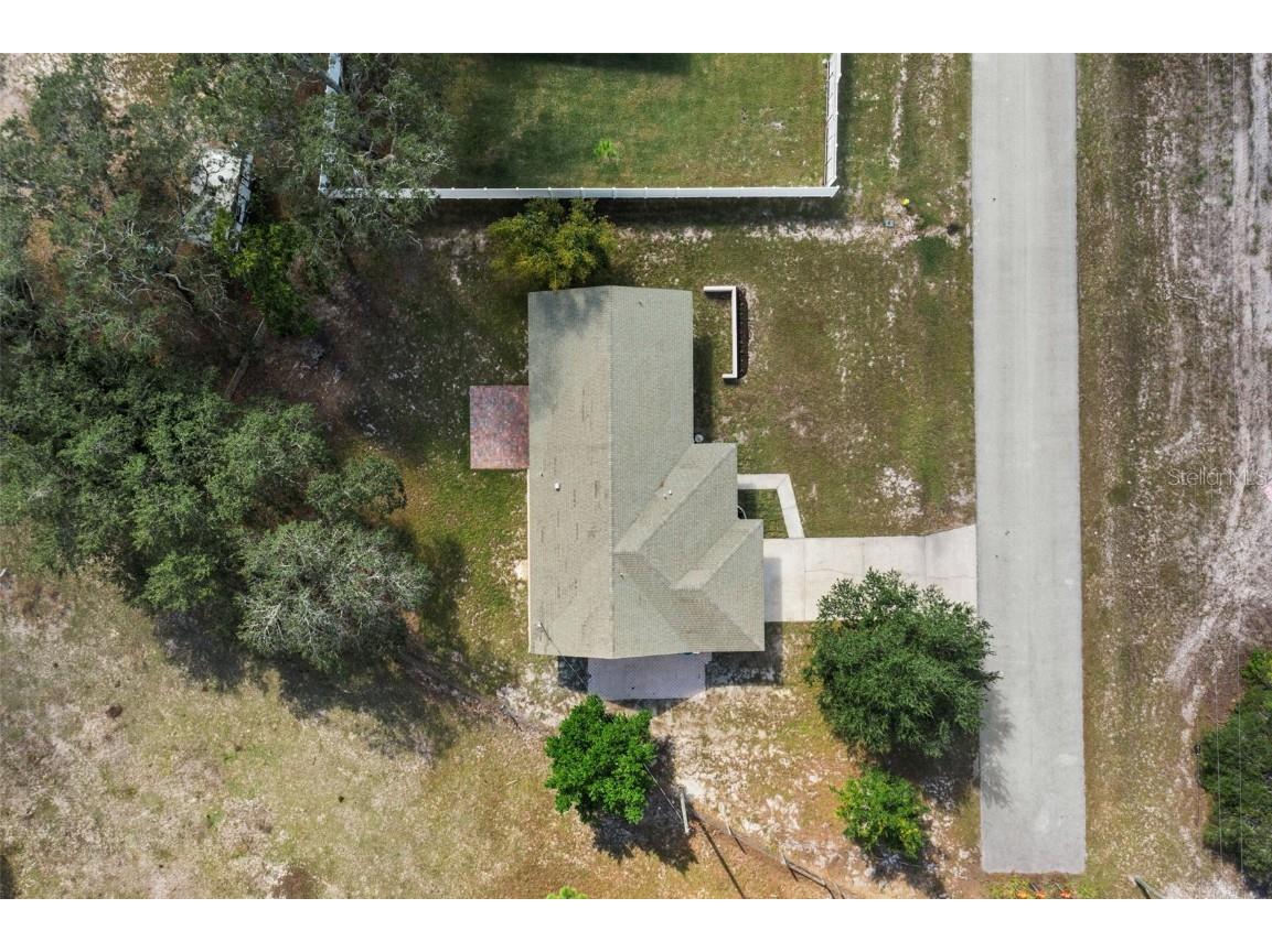 10352 Brentlawn Street Spring Hill FL 34608 TB8441909 image33