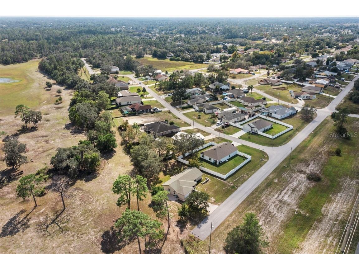 10352 Brentlawn Street Spring Hill FL 34608 TB8441909 image34