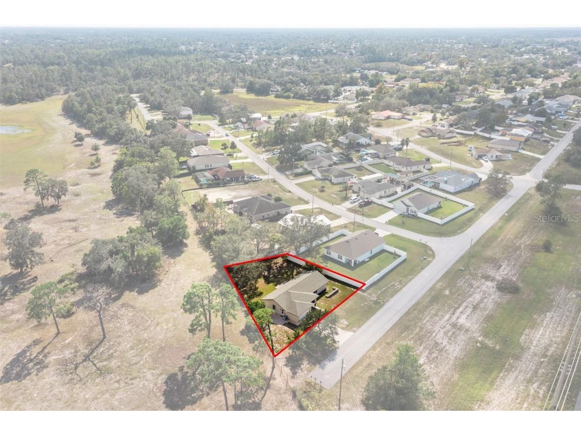 10352 Brentlawn Street Spring Hill FL 34608 TB8441909 image35