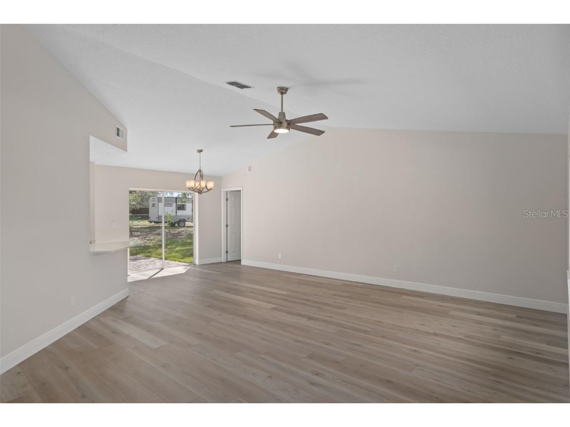 10352 Brentlawn Street Spring Hill FL 34608 TB8441909 image4