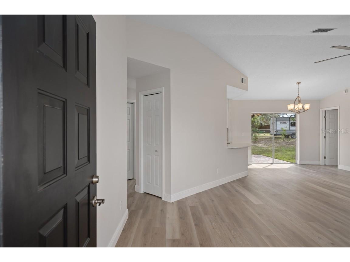 10352 Brentlawn Street Spring Hill FL 34608 TB8441909 image5