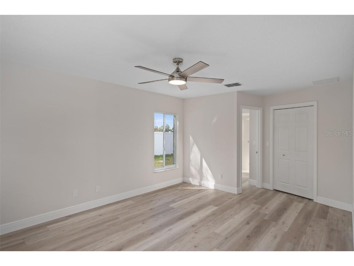 10352 Brentlawn Street Spring Hill FL 34608 TB8441909 image6