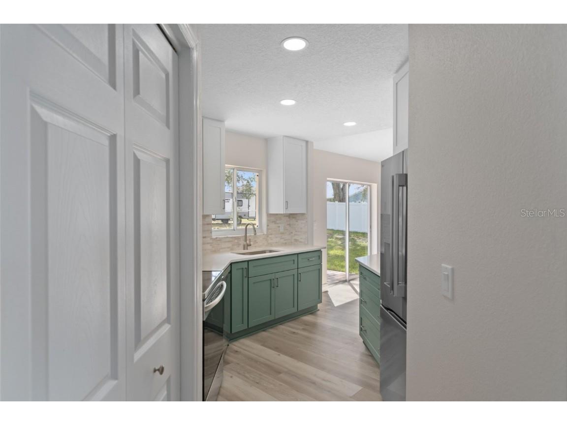 10352 Brentlawn Street Spring Hill FL 34608 TB8441909 image7