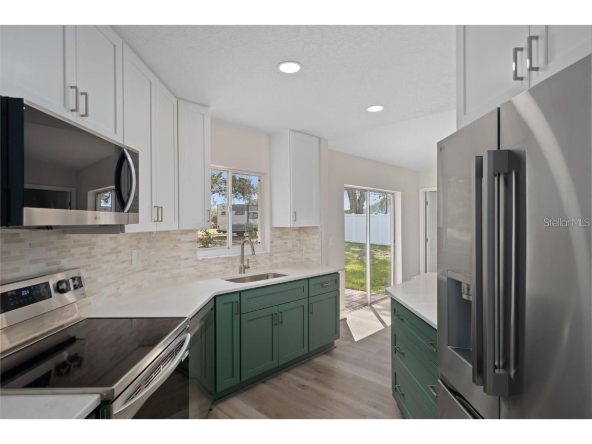 10352 Brentlawn Street Spring Hill FL 34608 TB8441909 image8