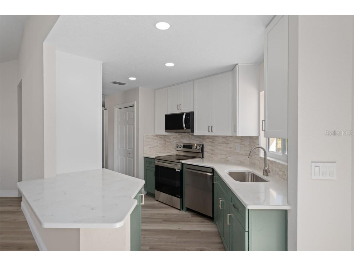 10352 Brentlawn Street Spring Hill FL 34608 TB8441909 image9