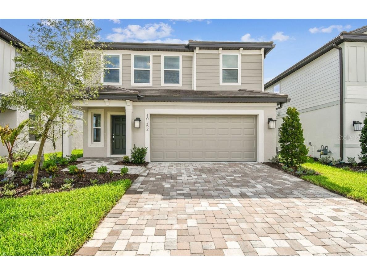 10352 Cross River Trail Parrish FL 34219 TB8352540 image1