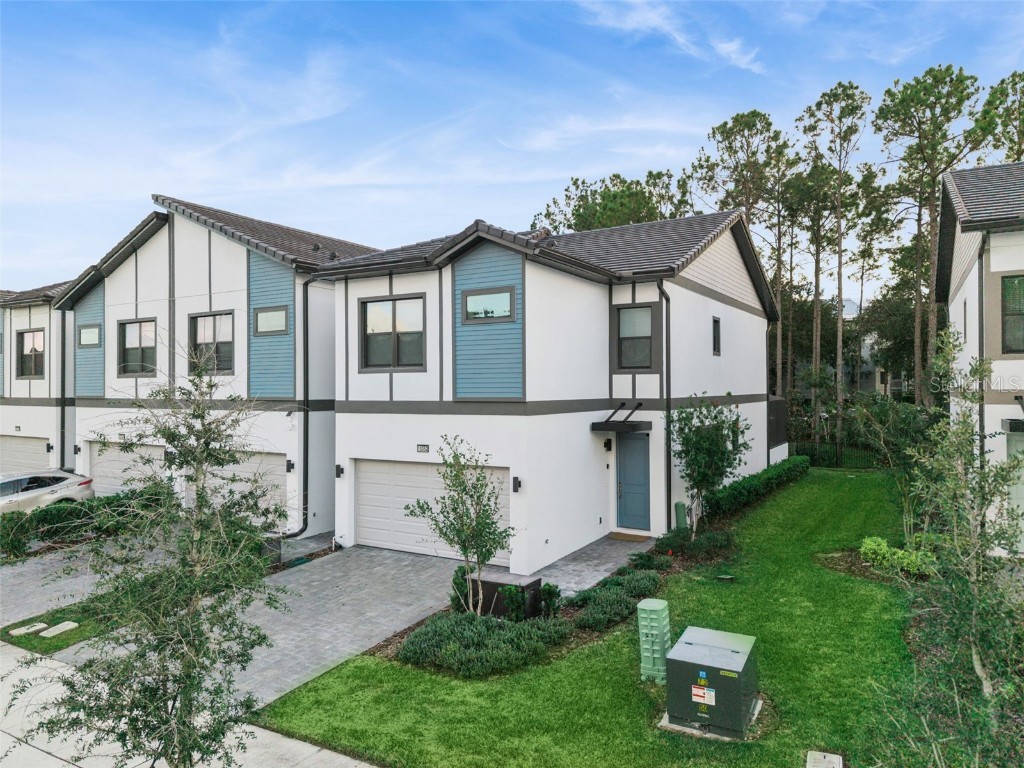 10352 Ebb Tide Lane Orlando FL 32821 O6356856 image1