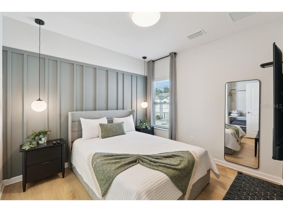 10352 Ebb Tide Lane Orlando FL 32821 O6356856 image10