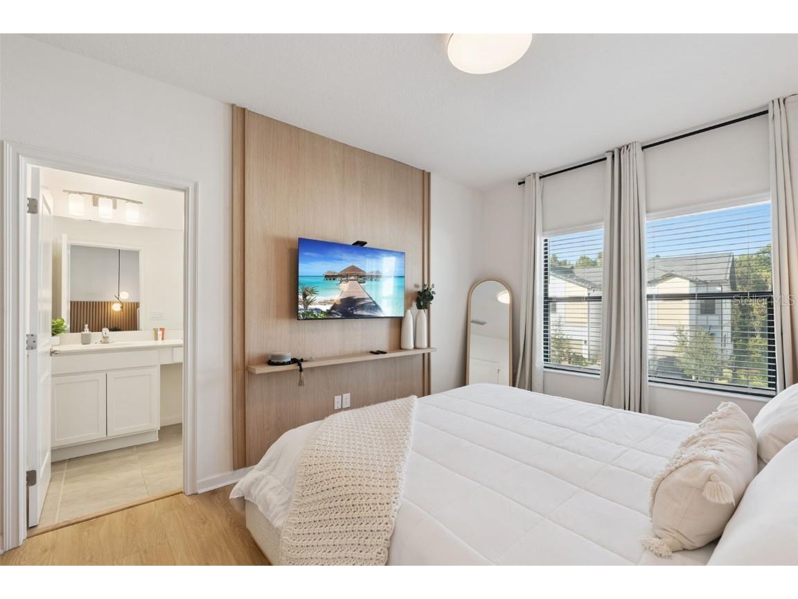 10352 Ebb Tide Lane Orlando FL 32821 O6356856 image11