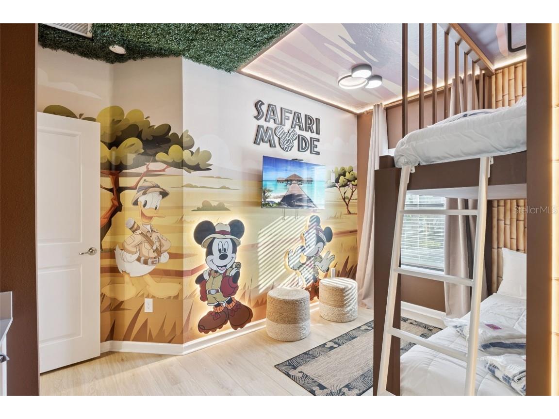 10352 Ebb Tide Lane Orlando FL 32821 O6356856 image12