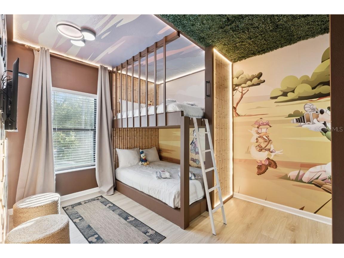 10352 Ebb Tide Lane Orlando FL 32821 O6356856 image13