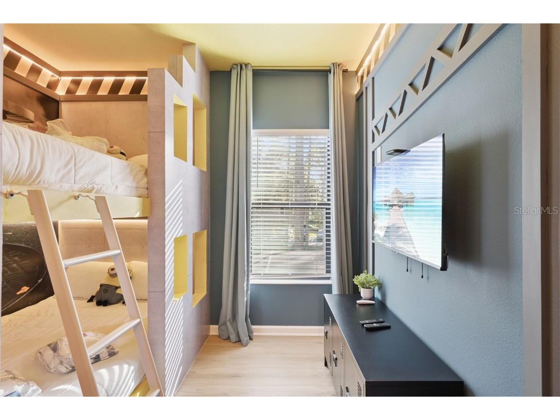 10352 Ebb Tide Lane Orlando FL 32821 O6356856 image14