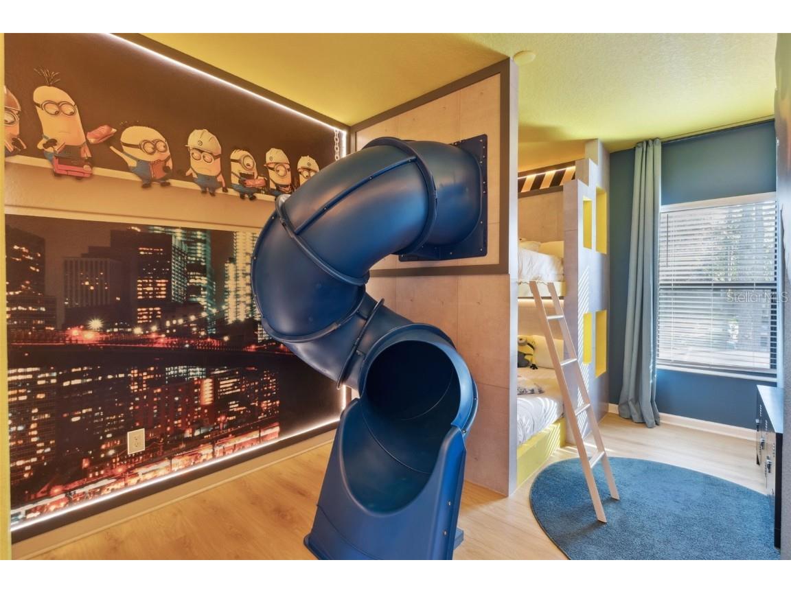 10352 Ebb Tide Lane Orlando FL 32821 O6356856 image15