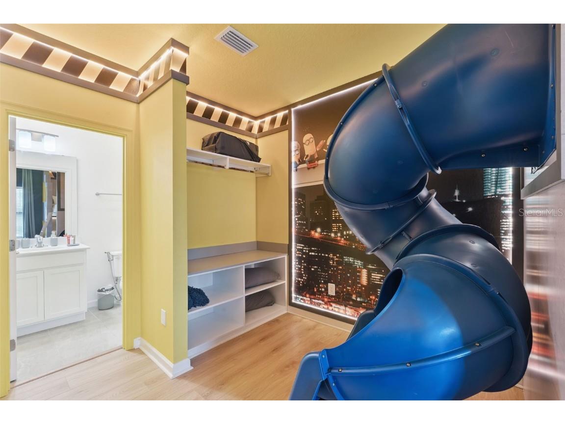 10352 Ebb Tide Lane Orlando FL 32821 O6356856 image16