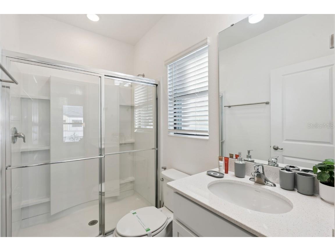 10352 Ebb Tide Lane Orlando FL 32821 O6356856 image17