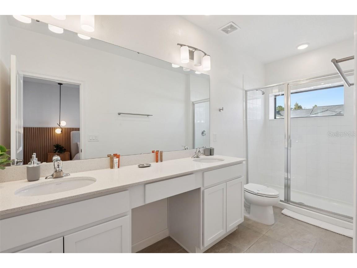 10352 Ebb Tide Lane Orlando FL 32821 O6356856 image18