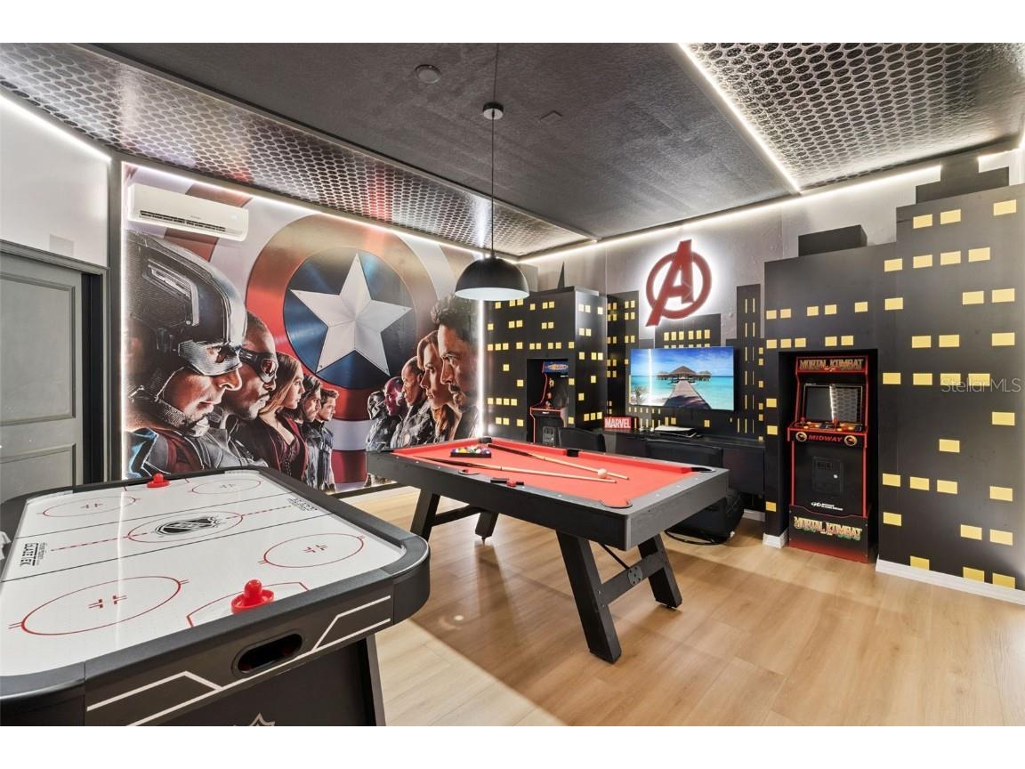 10352 Ebb Tide Lane Orlando FL 32821 O6356856 image19