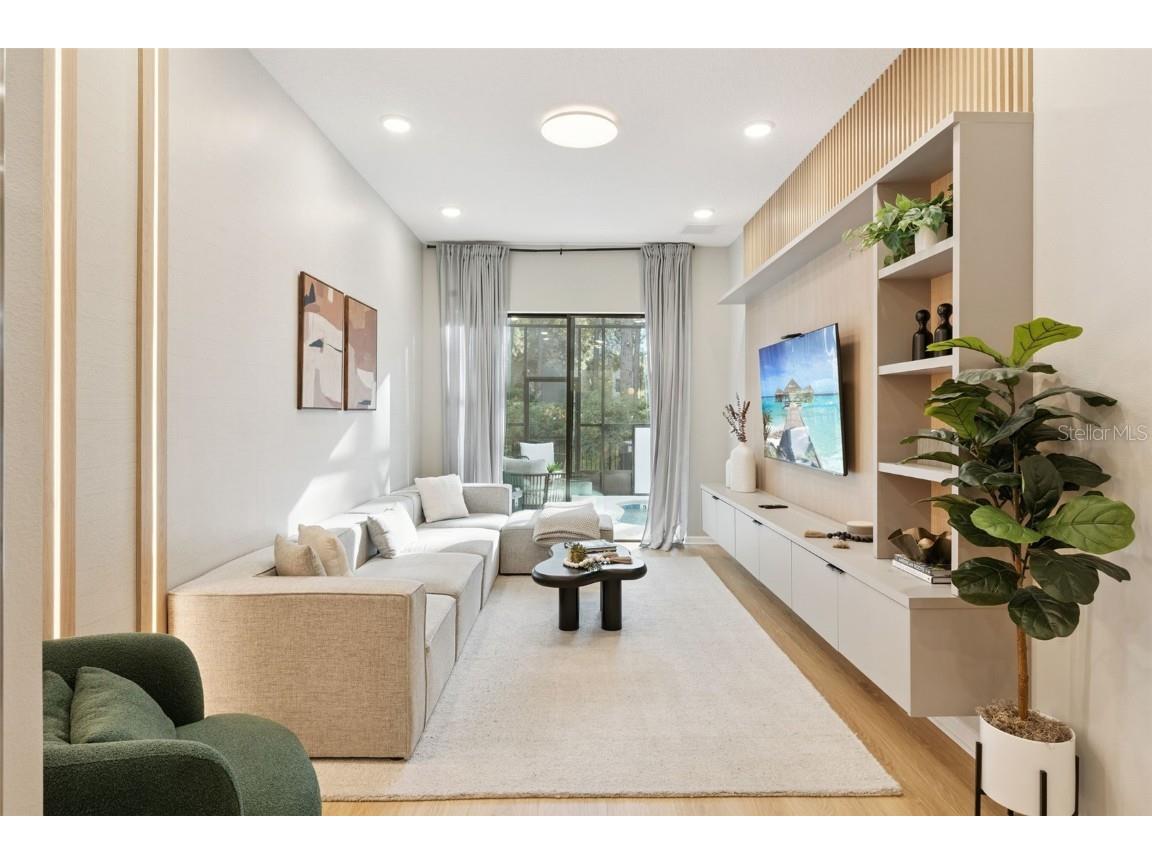 10352 Ebb Tide Lane Orlando FL 32821 O6356856 image2