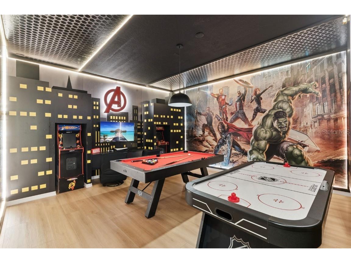 10352 Ebb Tide Lane Orlando FL 32821 O6356856 image20