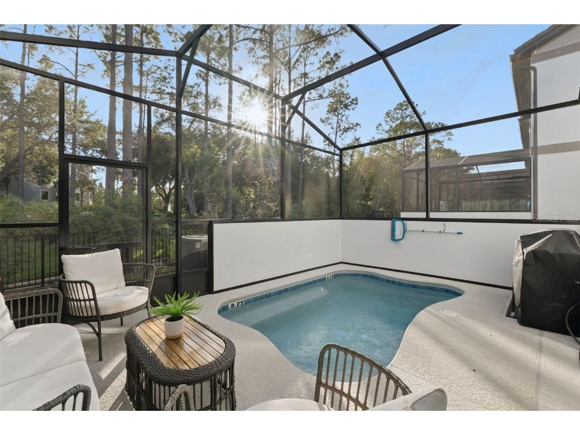 10352 Ebb Tide Lane Orlando FL 32821 O6356856 image21