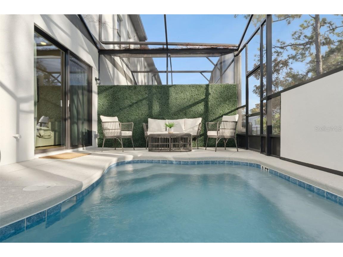 10352 Ebb Tide Lane Orlando FL 32821 O6356856 image22