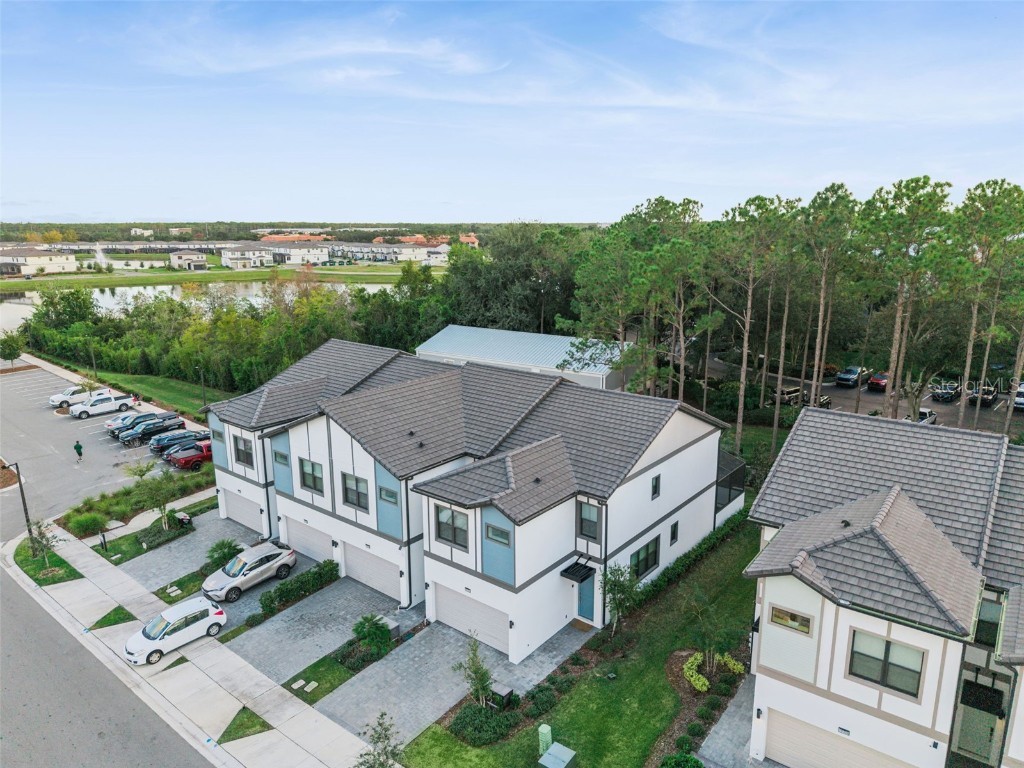 10352 Ebb Tide Lane Orlando FL 32821 O6356856 image23