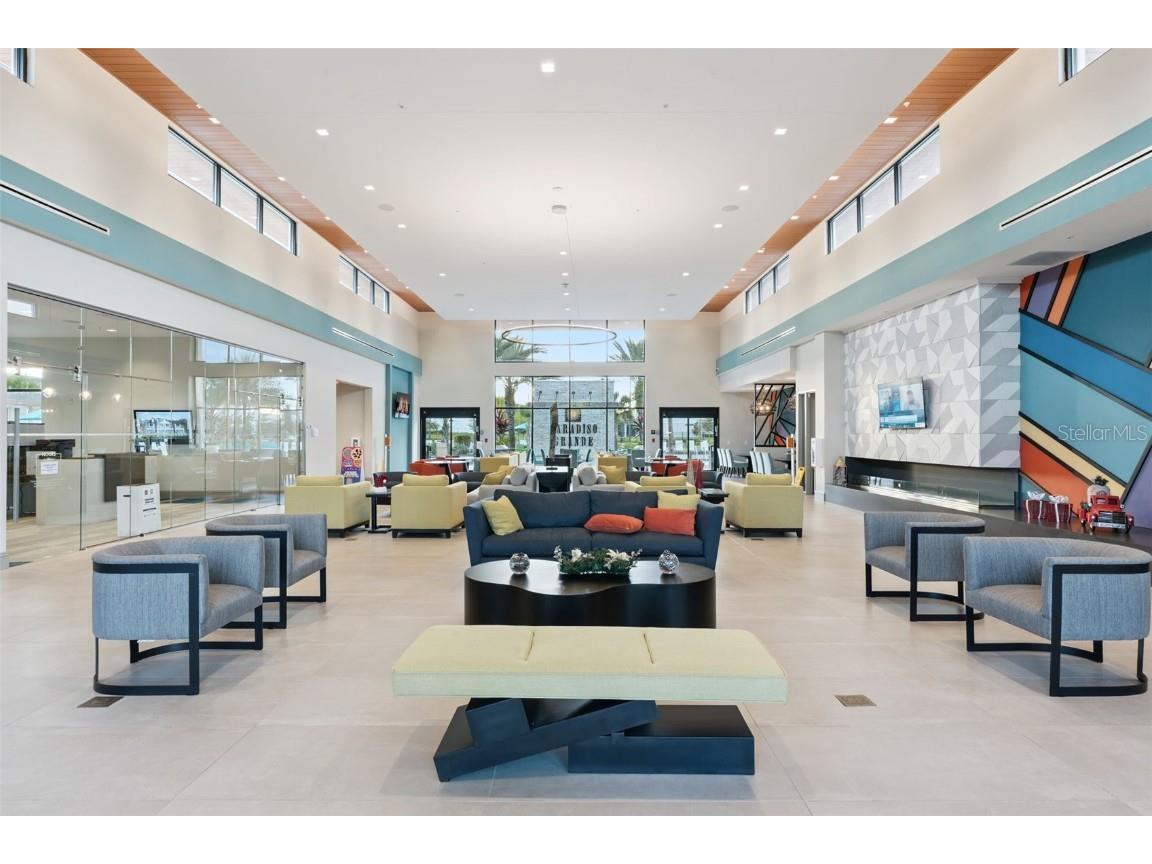 10352 Ebb Tide Lane Orlando FL 32821 O6356856 image24