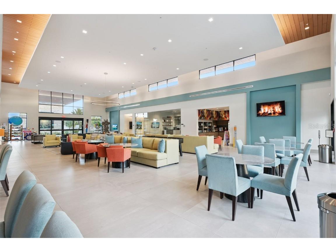 10352 Ebb Tide Lane Orlando FL 32821 O6356856 image25