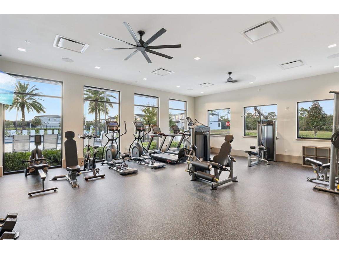 10352 Ebb Tide Lane Orlando FL 32821 O6356856 image26