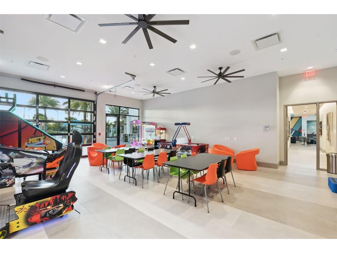 10352 Ebb Tide Lane Orlando FL 32821 O6356856 image27