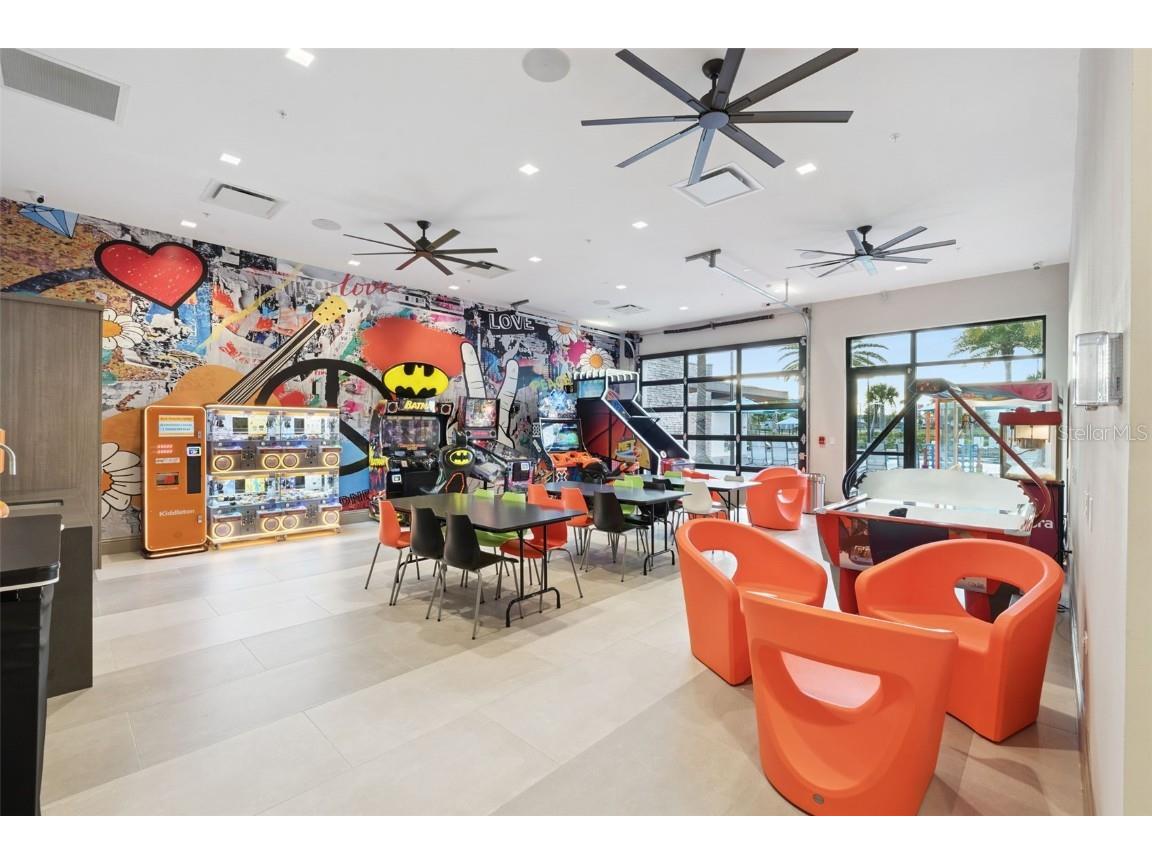 10352 Ebb Tide Lane Orlando FL 32821 O6356856 image28