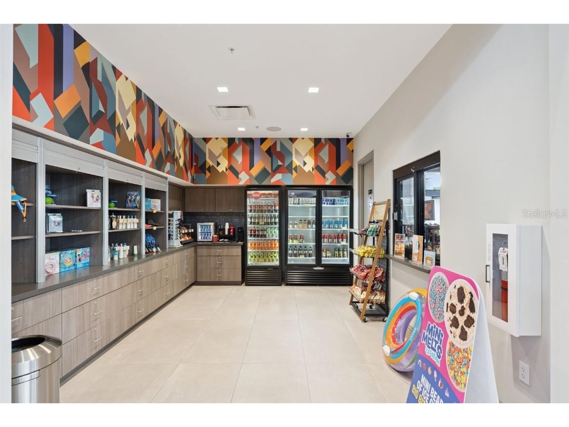 10352 Ebb Tide Lane Orlando FL 32821 O6356856 image29