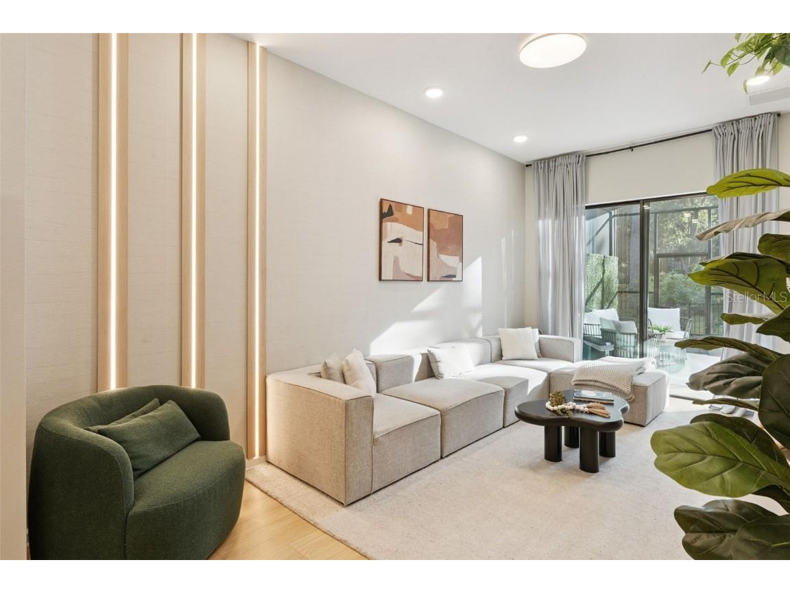 10352 Ebb Tide Lane Orlando FL 32821 O6356856 image3