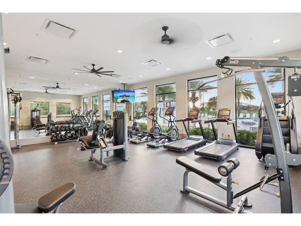 10352 Ebb Tide Lane Orlando FL 32821 O6356856 image30