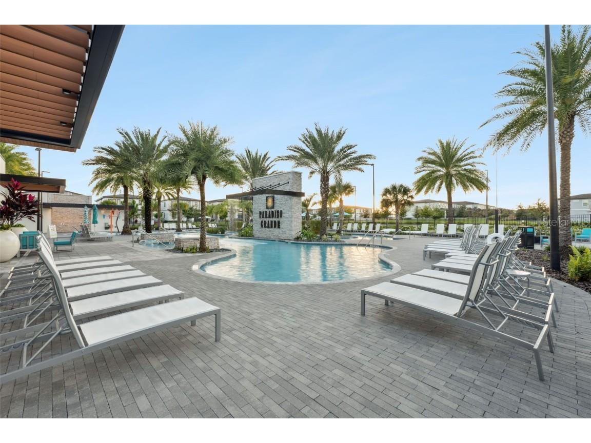 10352 Ebb Tide Lane Orlando FL 32821 O6356856 image31