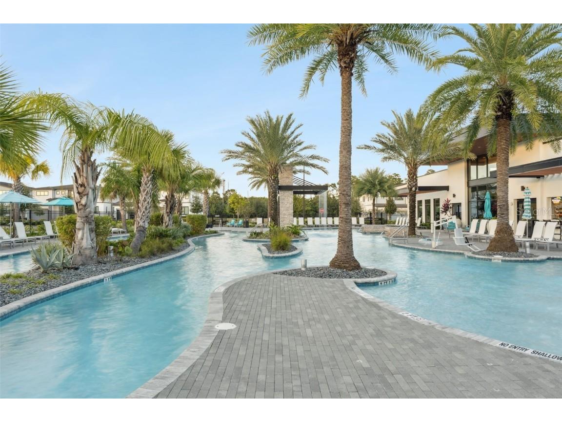 10352 Ebb Tide Lane Orlando FL 32821 O6356856 image32