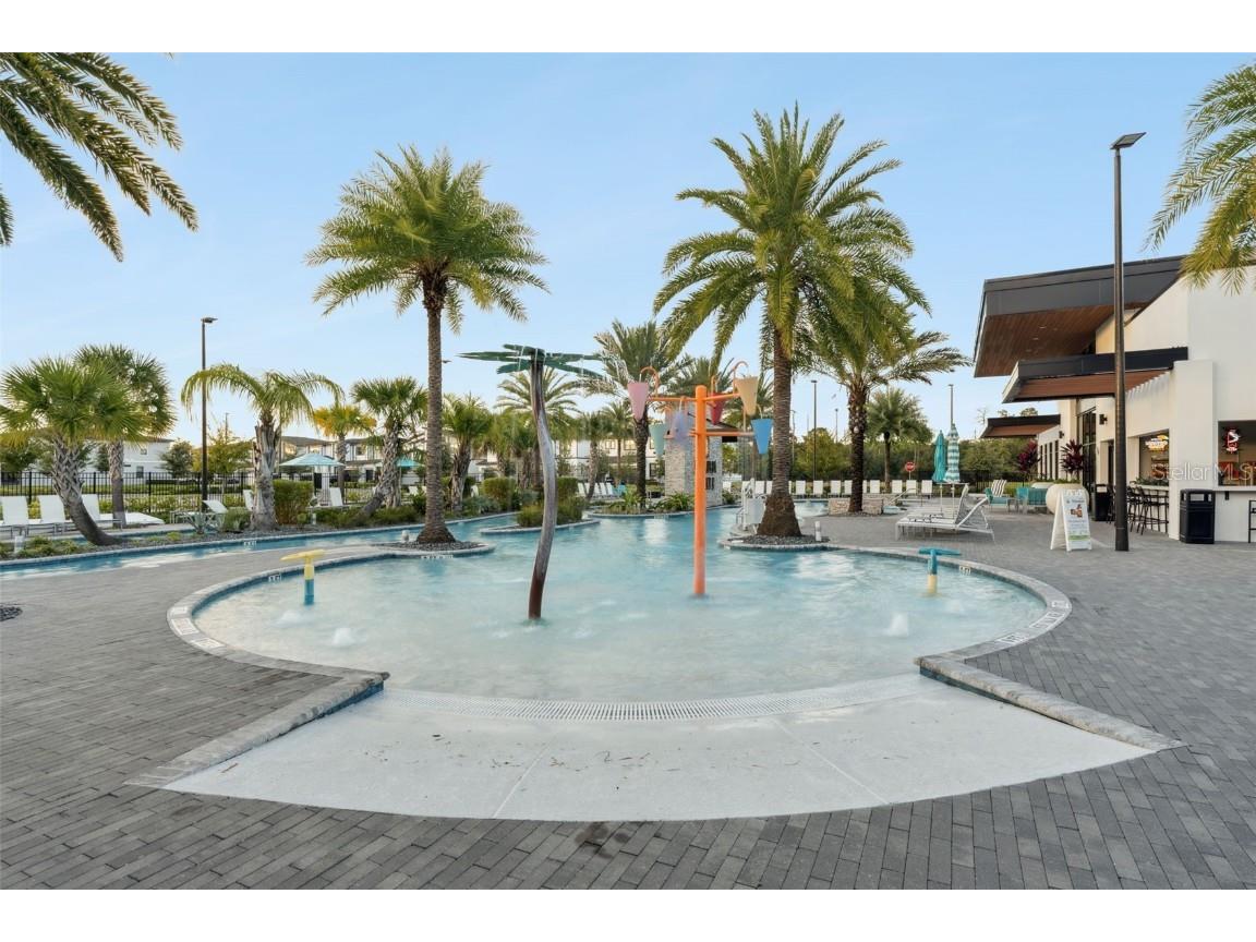 10352 Ebb Tide Lane Orlando FL 32821 O6356856 image33