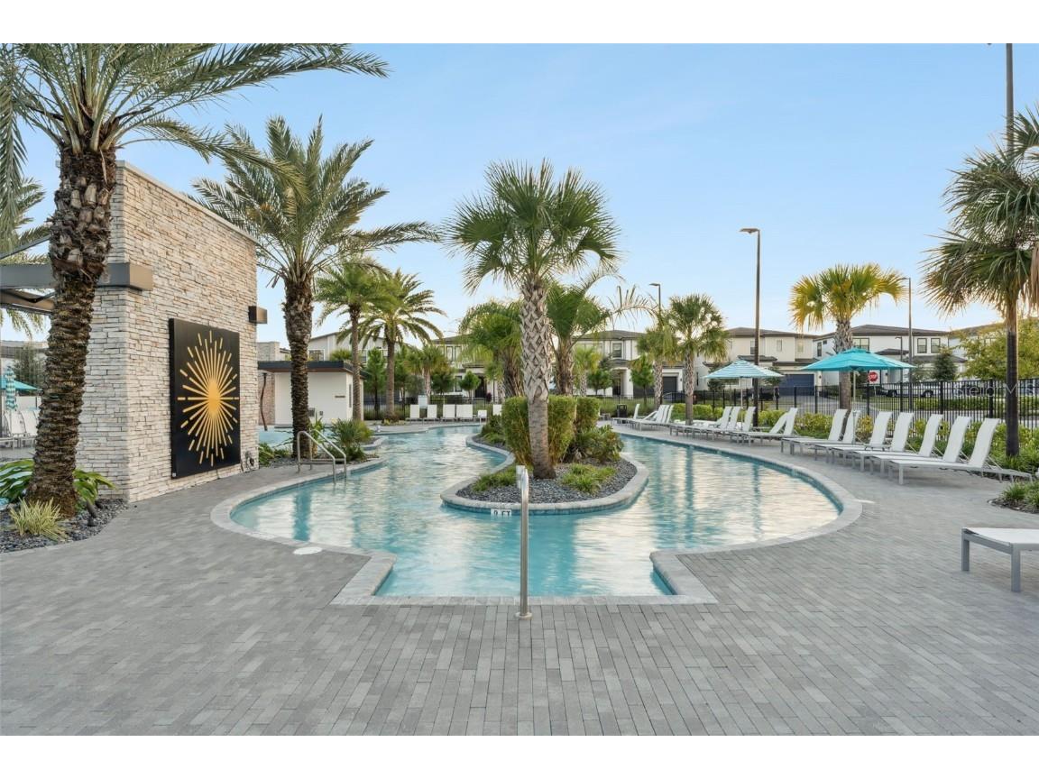 10352 Ebb Tide Lane Orlando FL 32821 O6356856 image34