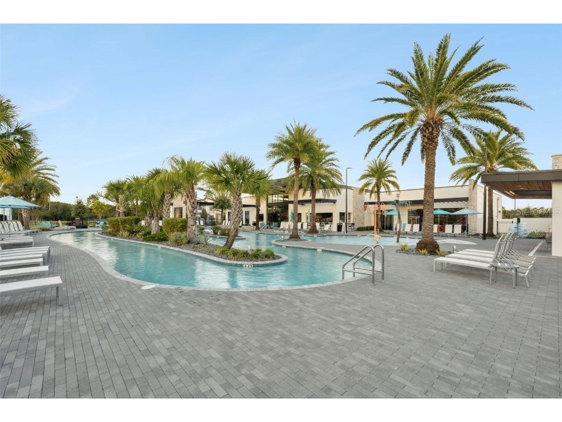 10352 Ebb Tide Lane Orlando FL 32821 O6356856 image35