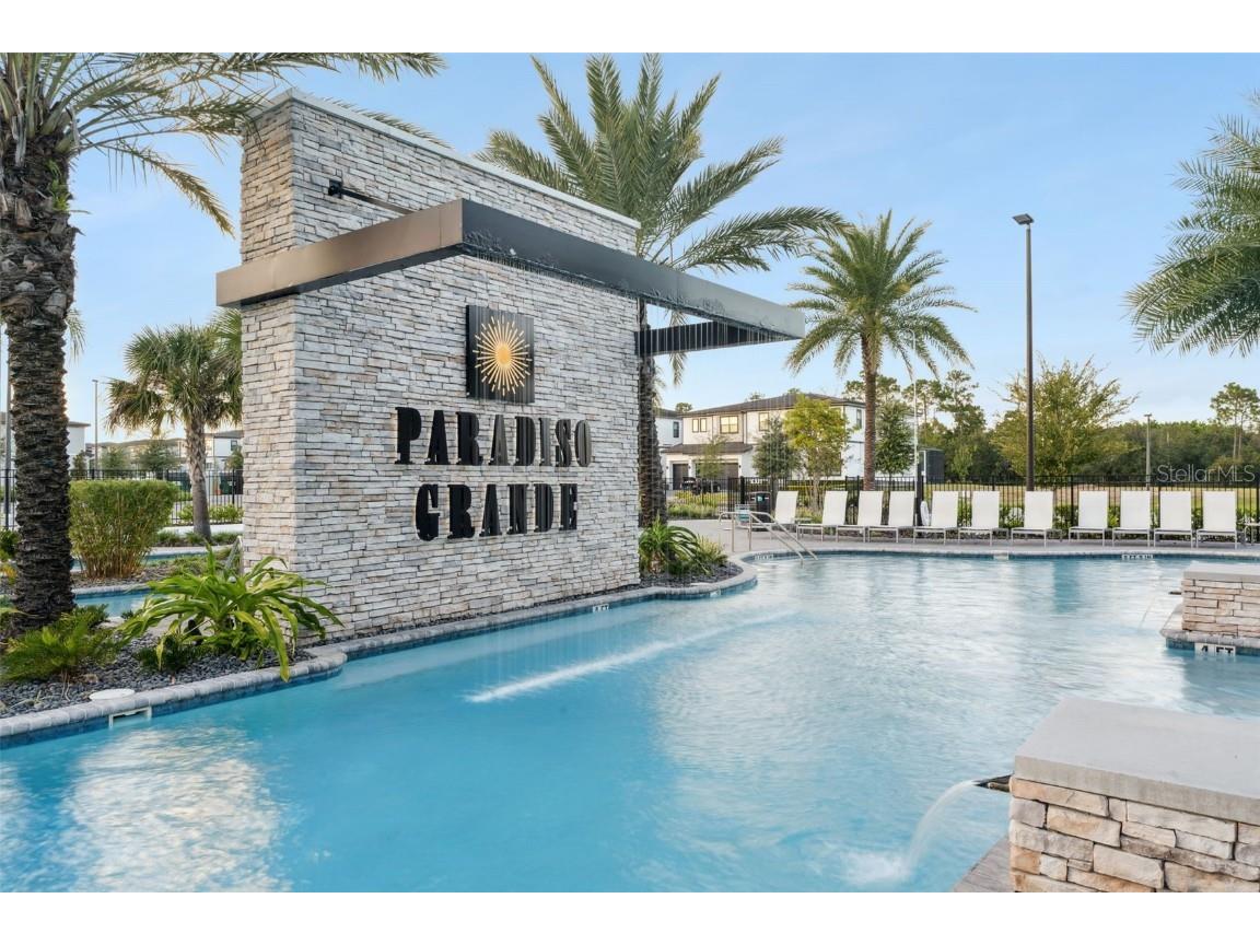 10352 Ebb Tide Lane Orlando FL 32821 O6356856 image36