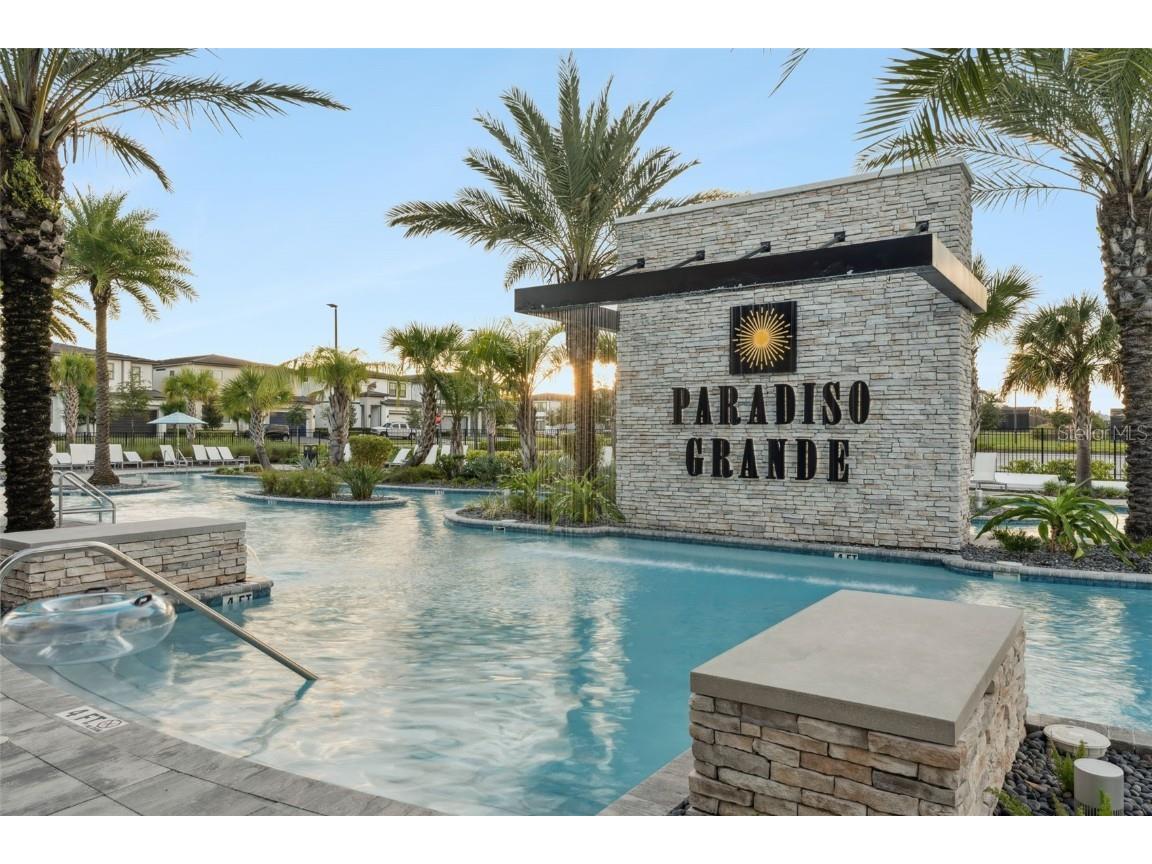 10352 Ebb Tide Lane Orlando FL 32821 O6356856 image37