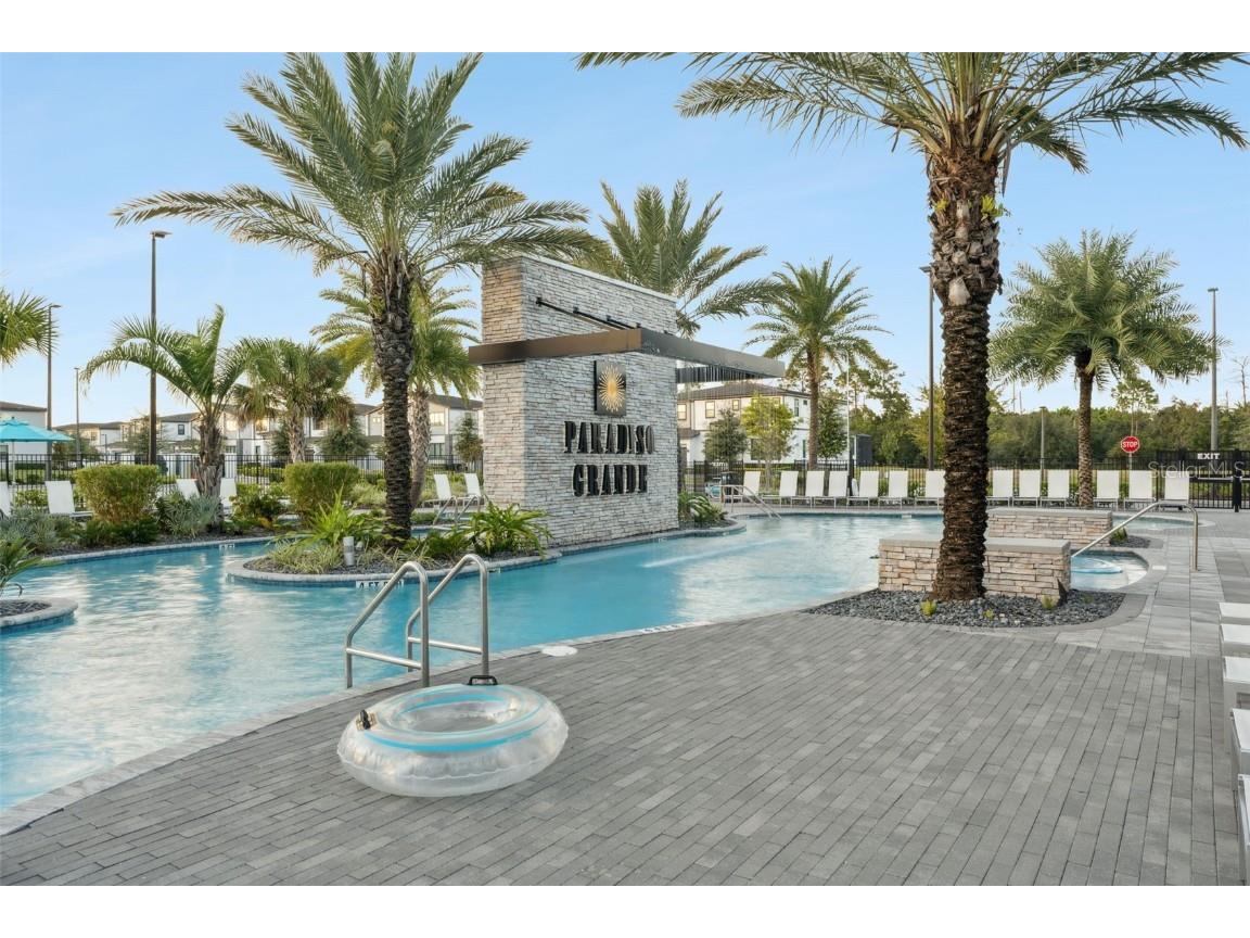 10352 Ebb Tide Lane Orlando FL 32821 O6356856 image38