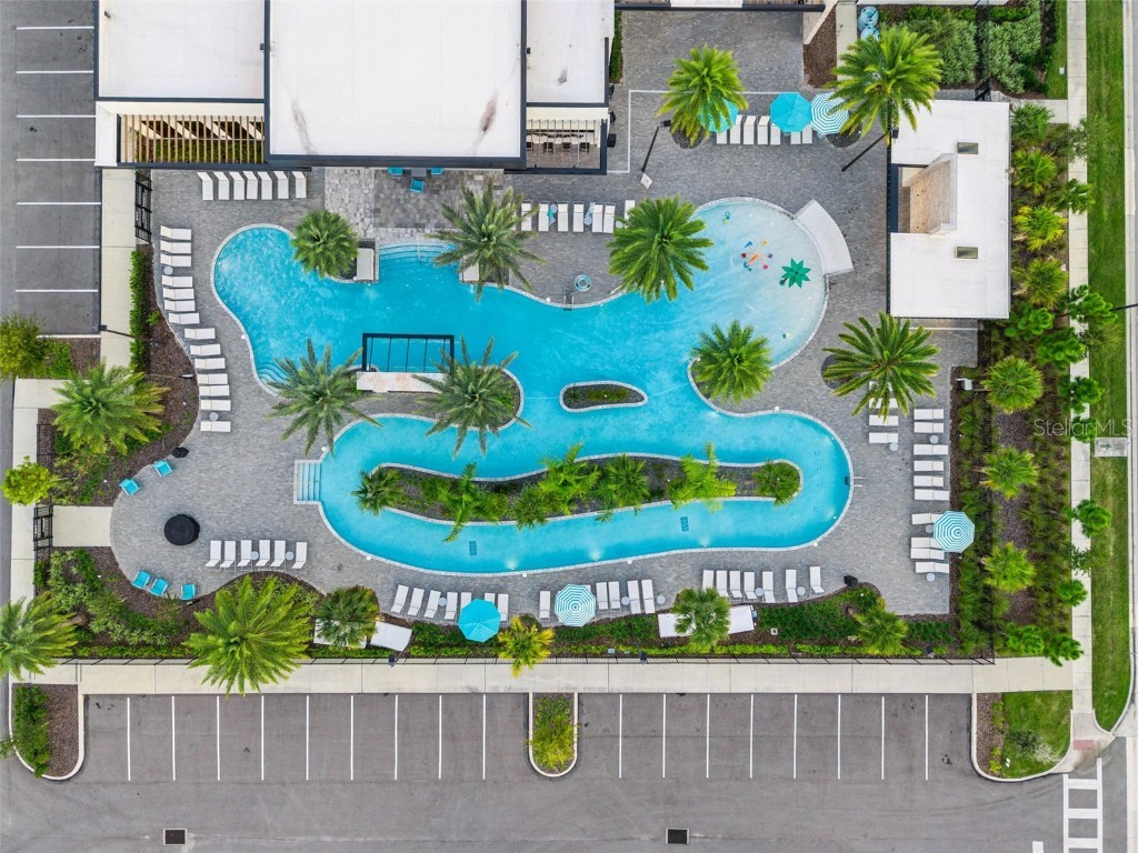 10352 Ebb Tide Lane Orlando FL 32821 O6356856 image39